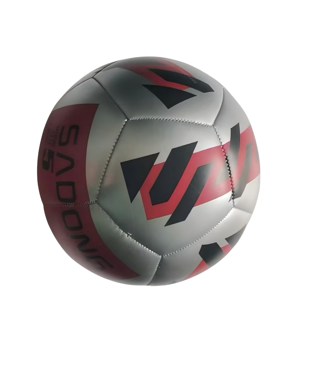 Size 5 soccer balls-footaball Ball PVC Soccer Ball for Outdoor Training